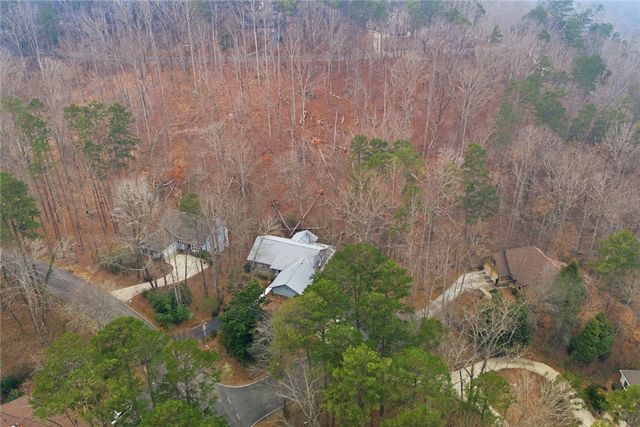 21 Starboard Tack Drive, Salem, SC 29676