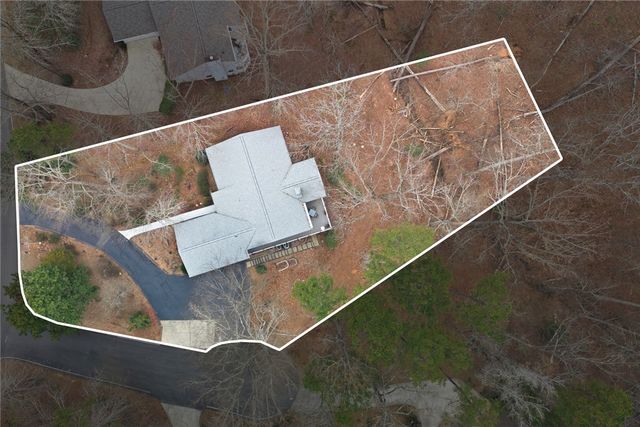 21 Starboard Tack Drive, Salem, SC 29676