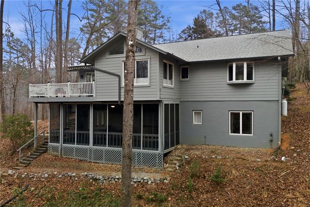 21 Starboard Tack Drive, Salem, SC 29676