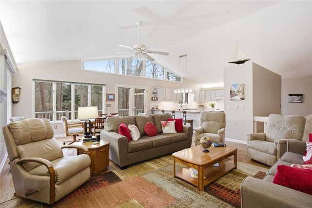 21 Starboard Tack Drive, Salem, SC 29676