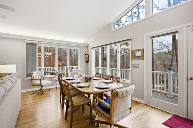 21 Starboard Tack Drive, Salem, SC 29676