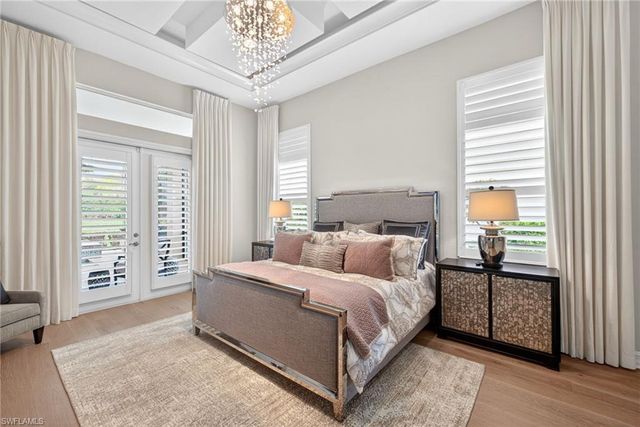 14179 Charthouse CT, Naples, FL 34114