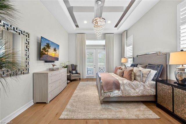 14179 Charthouse CT, Naples, FL 34114