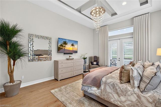 14179 Charthouse CT, Naples, FL 34114