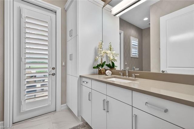 14179 Charthouse CT, Naples, FL 34114