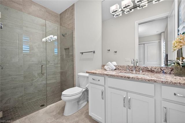14179 Charthouse CT, Naples, FL 34114