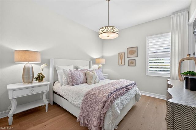 14179 Charthouse CT, Naples, FL 34114