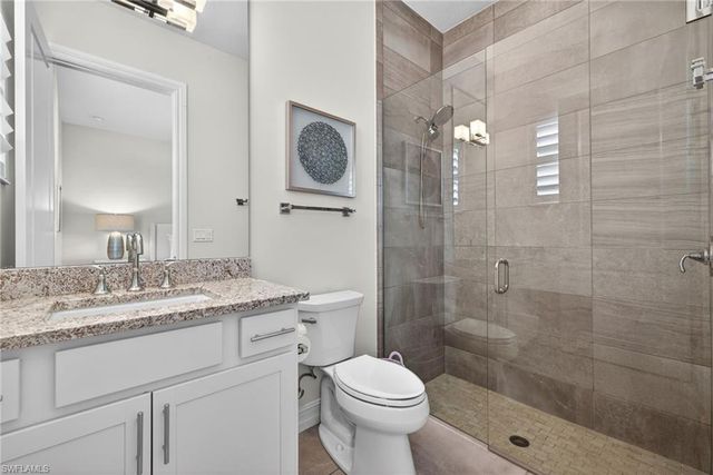 14179 Charthouse CT, Naples, FL 34114