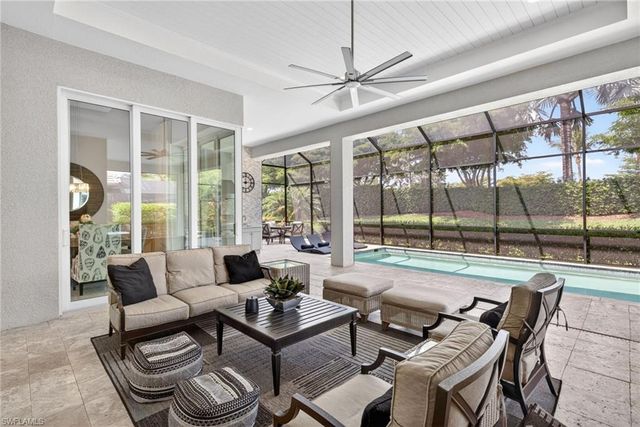 14179 Charthouse CT, Naples, FL 34114