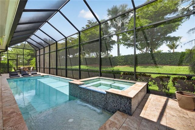 14179 Charthouse CT, Naples, FL 34114