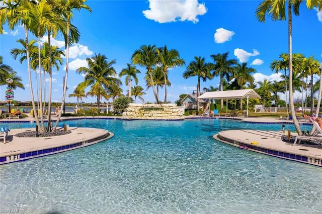14179 Charthouse CT, Naples, FL 34114