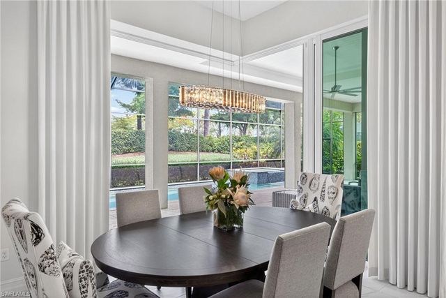 14179 Charthouse CT, Naples, FL 34114