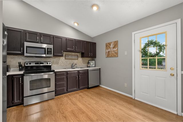 1514 Clovernook Drive, Erlanger, KY 41018
