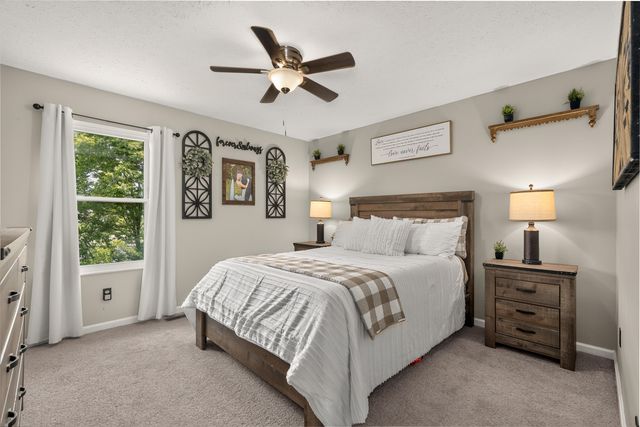 1514 Clovernook Drive, Erlanger, KY 41018