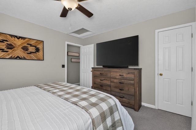 1514 Clovernook Drive, Erlanger, KY 41018
