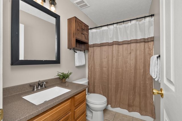 1514 Clovernook Drive, Erlanger, KY 41018