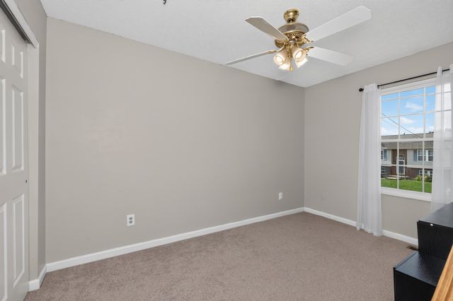 1514 Clovernook Drive, Erlanger, KY 41018