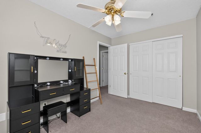 1514 Clovernook Drive, Erlanger, KY 41018