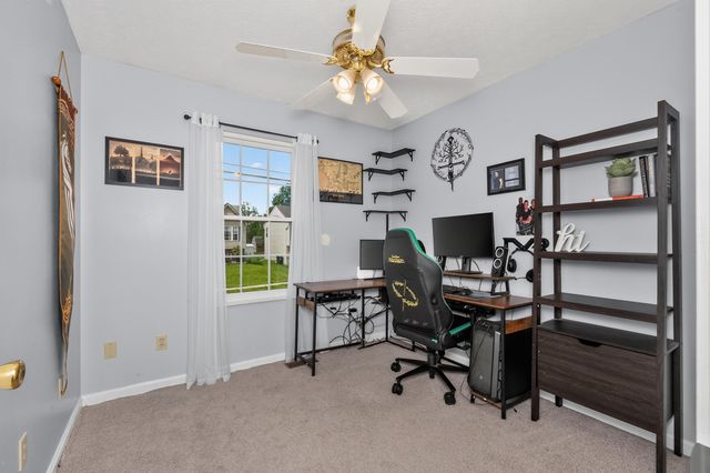 1514 Clovernook Drive, Erlanger, KY 41018