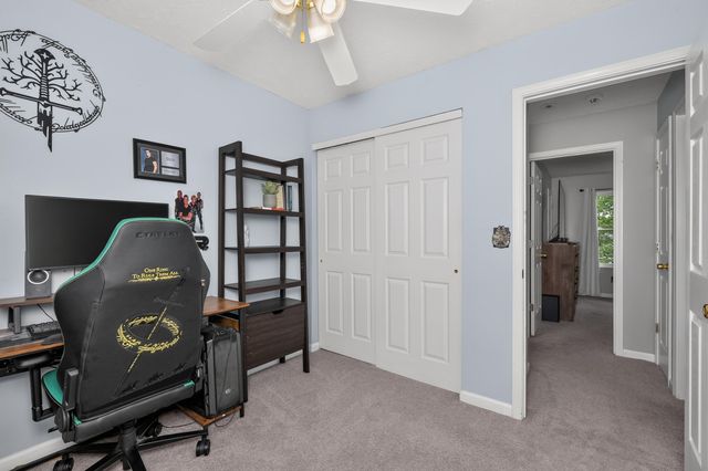 1514 Clovernook Drive, Erlanger, KY 41018