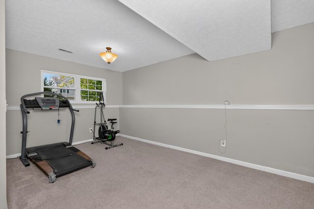 1514 Clovernook Drive, Erlanger, KY 41018