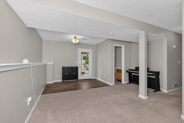 1514 Clovernook Drive, Erlanger, KY 41018