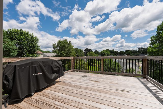 1514 Clovernook Drive, Erlanger, KY 41018