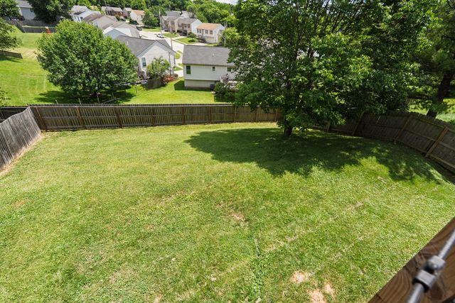 1514 Clovernook Drive, Erlanger, KY 41018