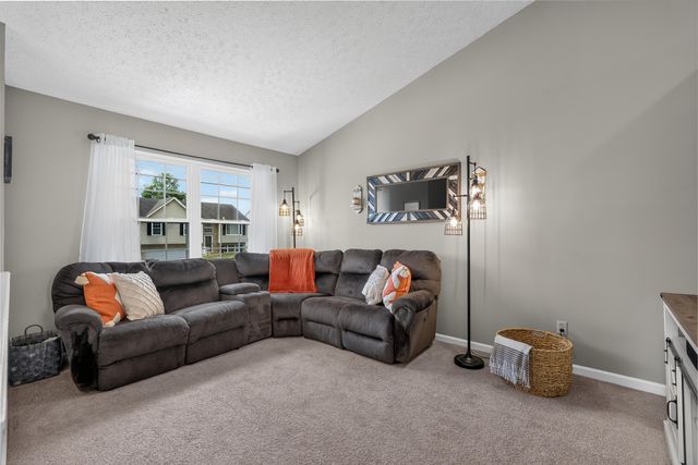 1514 Clovernook Drive, Erlanger, KY 41018