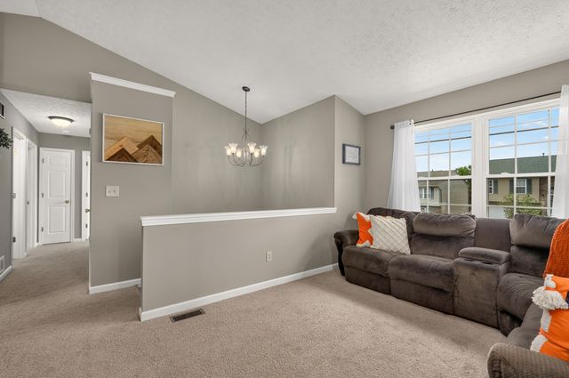 1514 Clovernook Drive, Erlanger, KY 41018