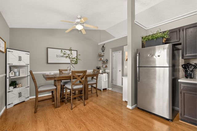 1514 Clovernook Drive, Erlanger, KY 41018