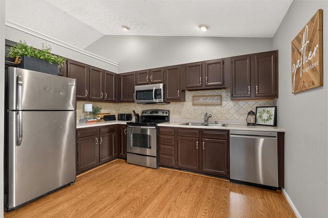 1514 Clovernook Drive, Erlanger, KY 41018
