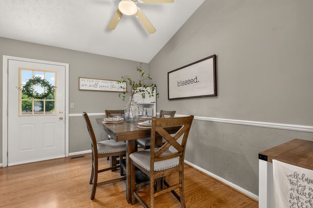 1514 Clovernook Drive, Erlanger, KY 41018