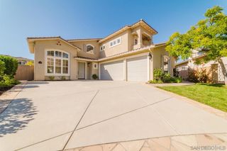 1001 Goldeneye Vw, Carlsbad, CA 92011