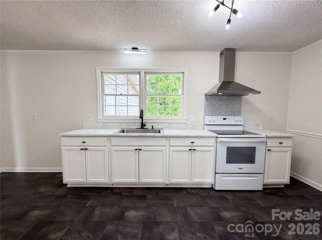 814 Charles Road, Shelby, NC 28152