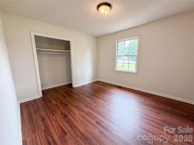 814 Charles Road, Shelby, NC 28152