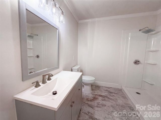 814 Charles Road, Shelby, NC 28152