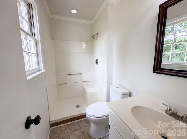 814 Charles Road, Shelby, NC 28152