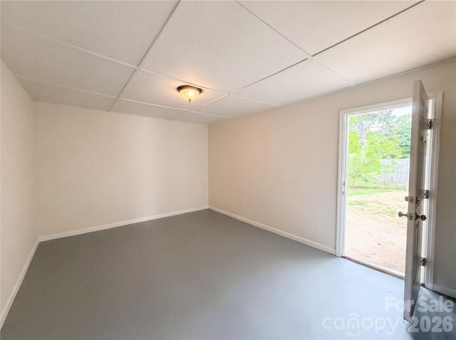 814 Charles Road, Shelby, NC 28152