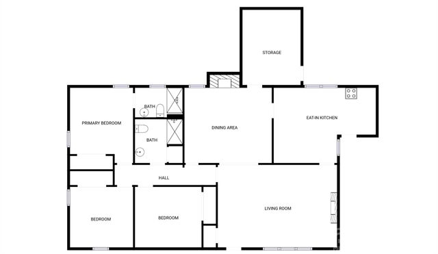 814 Charles Road, Shelby, NC 28152