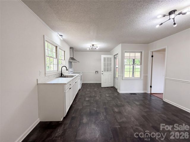 814 Charles Road, Shelby, NC 28152