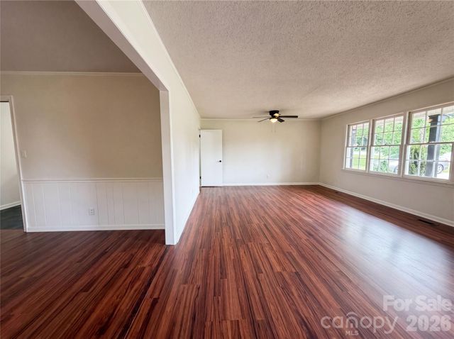 814 Charles Road, Shelby, NC 28152