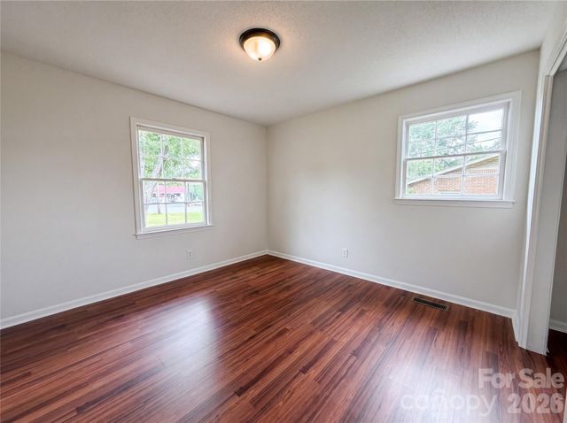 814 Charles Road, Shelby, NC 28152