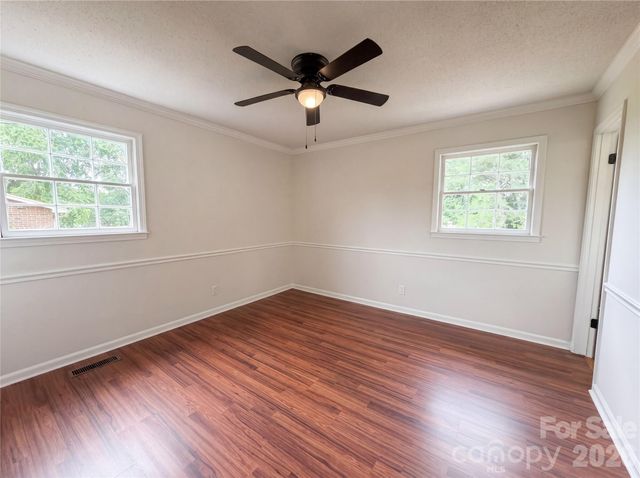 814 Charles Road, Shelby, NC 28152