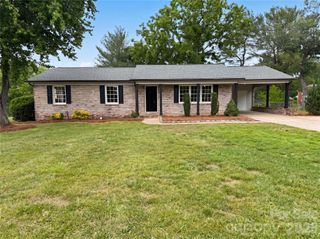 814 Charles Road, Shelby, NC 28152