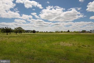 LOT 254 NAVIGATOR DR, Greenbackville, VA 23356