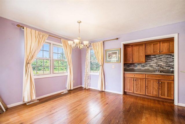3045 Portage Prairie Trail, Niles, MI 49120