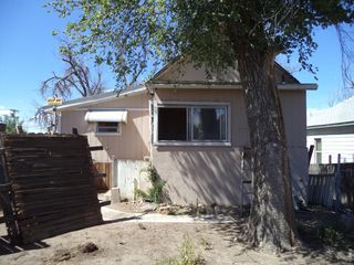 105 12th St, Greeley, CO 80631