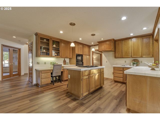 22380 Sw 102ND Pl, Tualatin, OR 97062