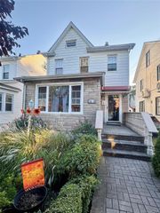11618 167th Street, Jamaica, NY 11434